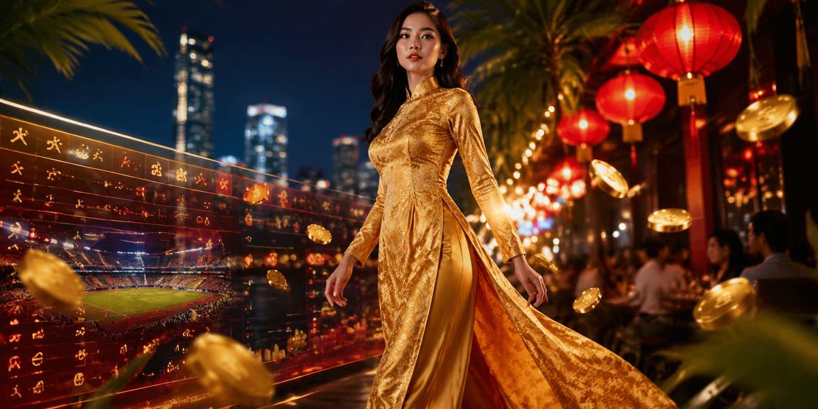 3dimm Cẩm Nang Casino Trực Tiếp