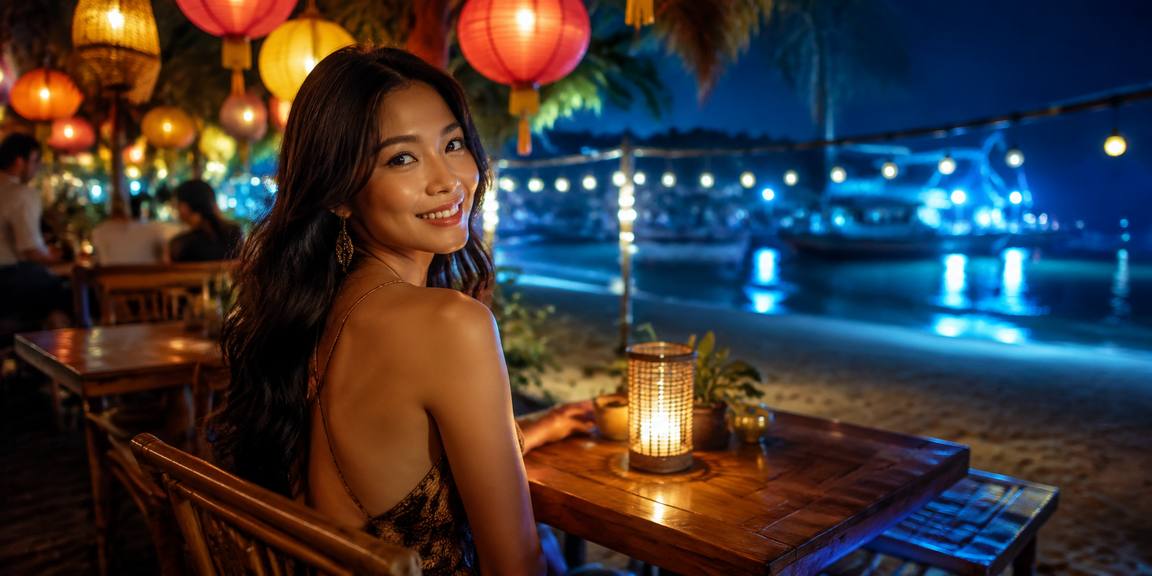 3dimm Chọn Lọc Casino Trực Tiếp