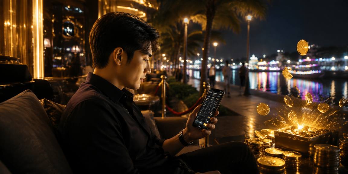 3dimm 3dimm Casino trực tiếp Slot