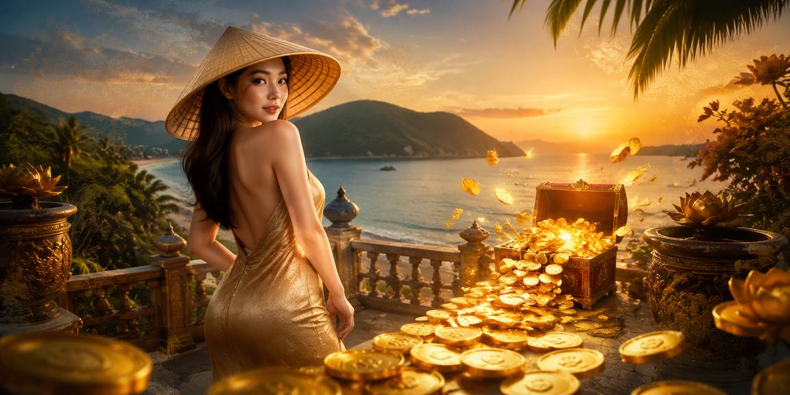 3dimm Thông tin của bạn được bảo vệ như thế nào tại 3dimm